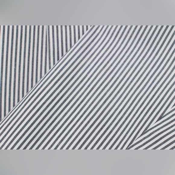 H&M Cotton Jacket Slim Fit - Picture 12 of 12